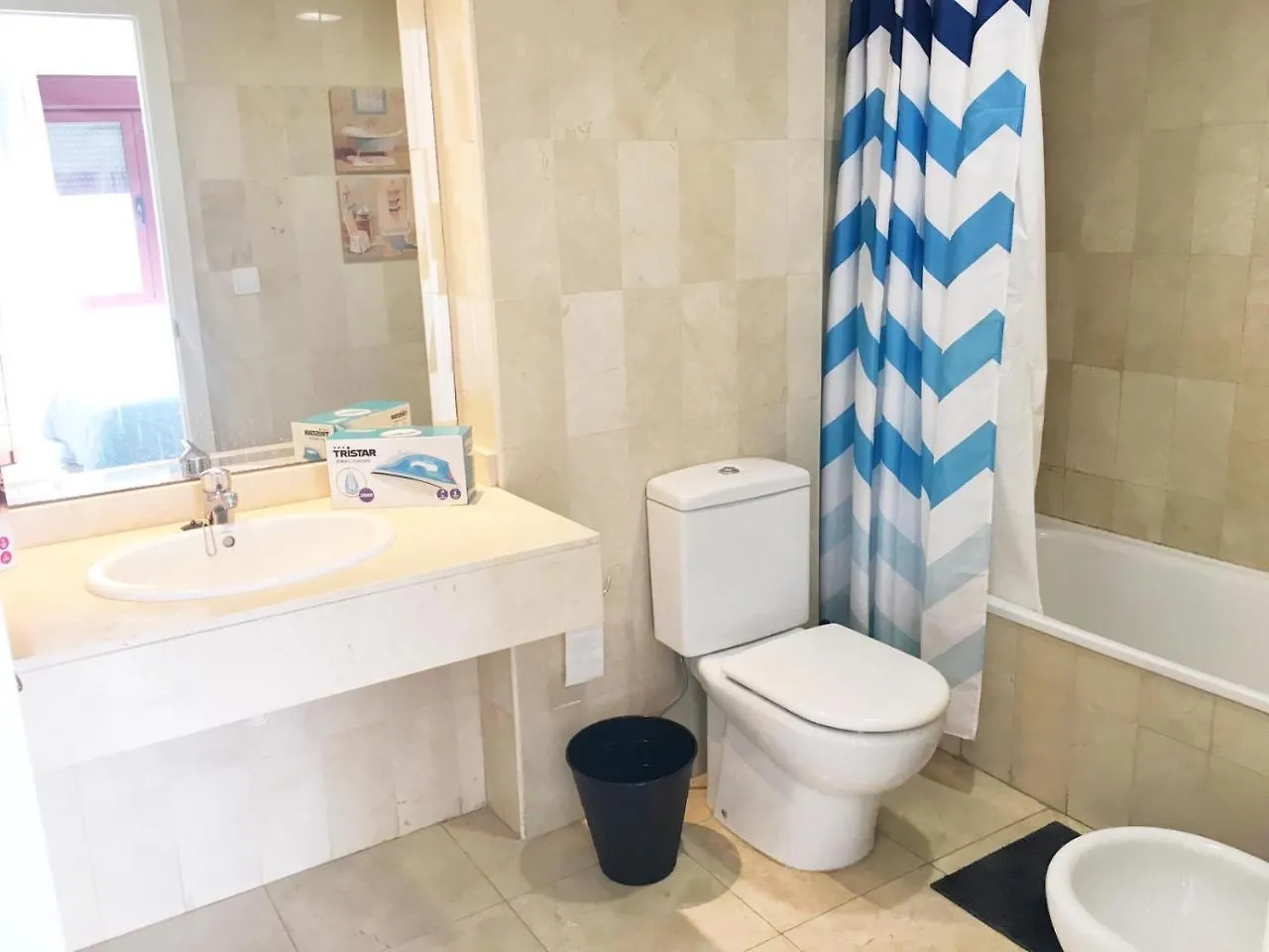 La Cicer Beach Flat I By Canary365 Apartment Las Palmas de Gran Canaria Spain