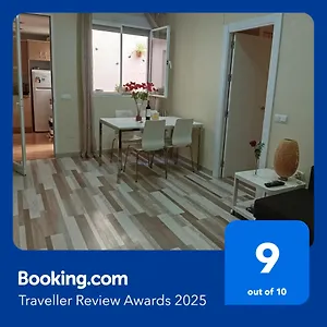 check availability