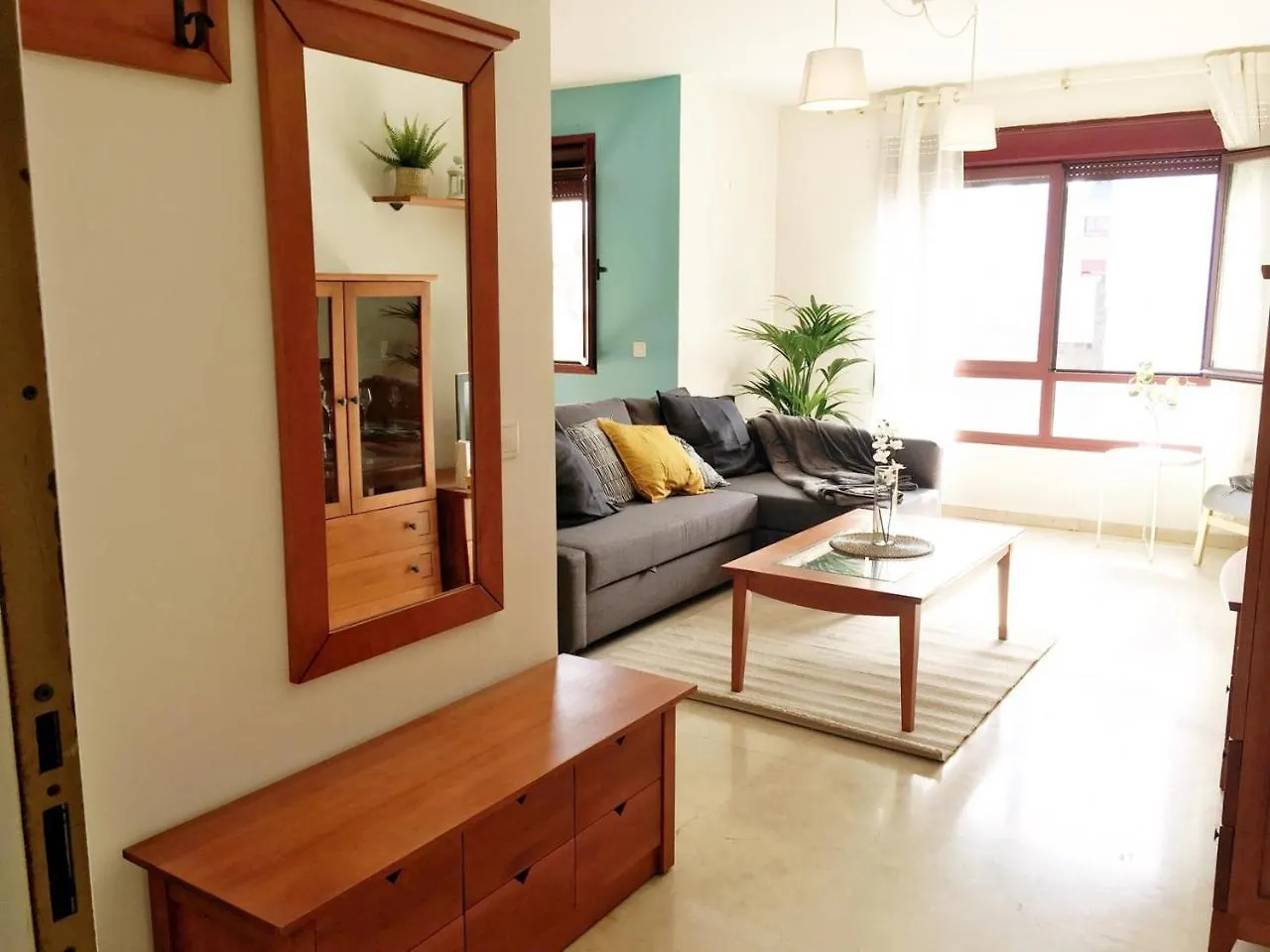 La Cicer Beach Flat I By Canary365 Apartamento Las Palmas de Gran Canaria 0*,