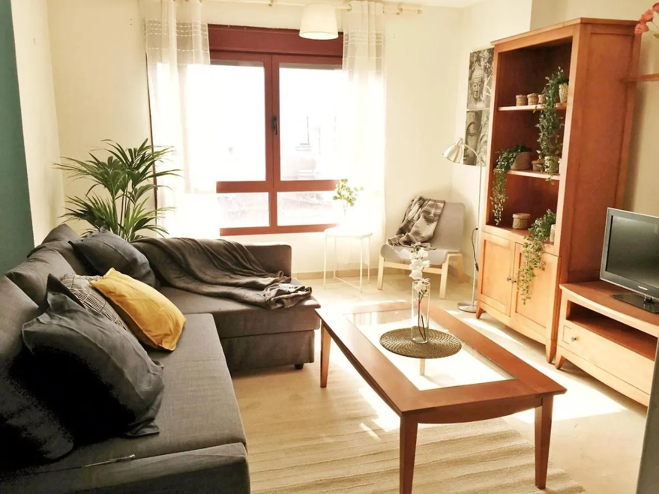 Apartmán La Cicer Beach Flat I By Canary365 Las Palmas de Gran Canaria